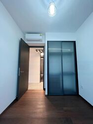 The M (D7), Apartment #422618451